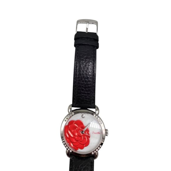 Bertha Daphne Ladies Quartz Watch 7\